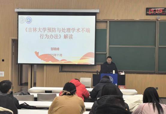 0a55fa5fb0614e5aee590bb044a7f052