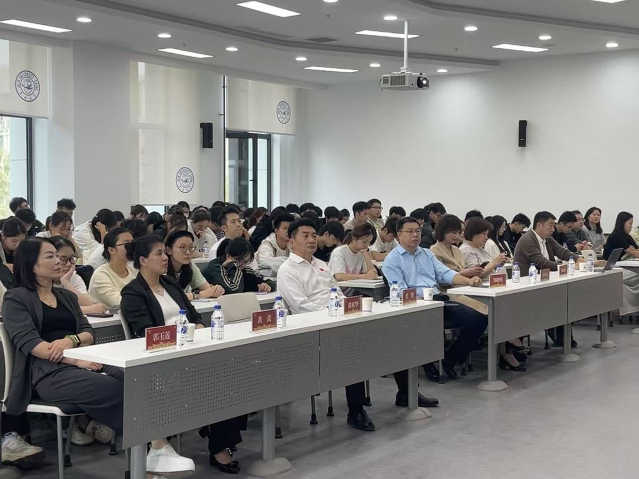 cf4b3b4a5232e84cae1d4fc3ee4ce690