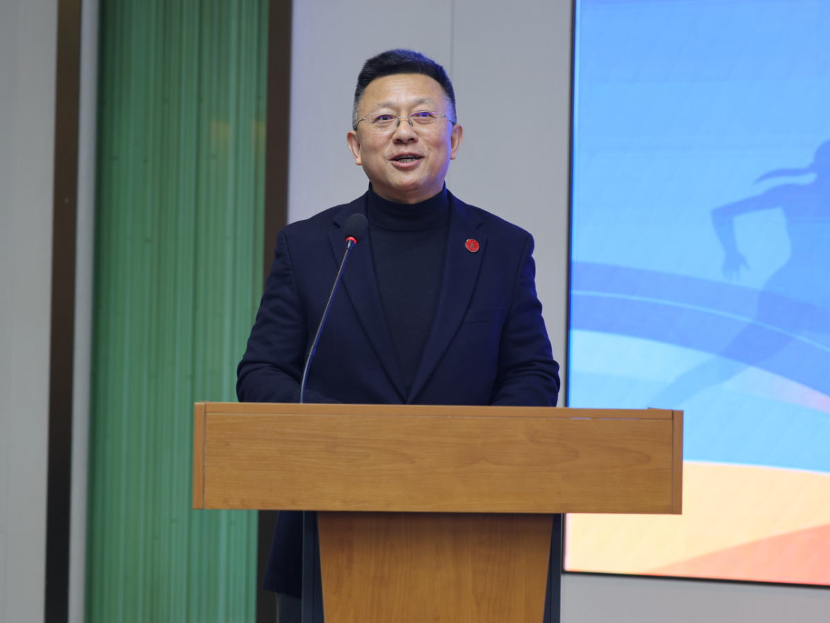 9ed877b50ac8f0fb9e8bb83239fe21d6