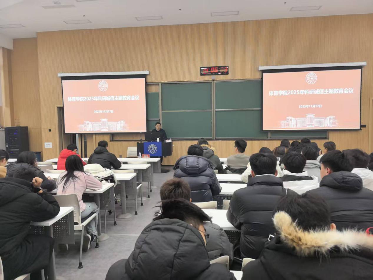 bb3a7e5f16c71a31afbb8c0df3314b24